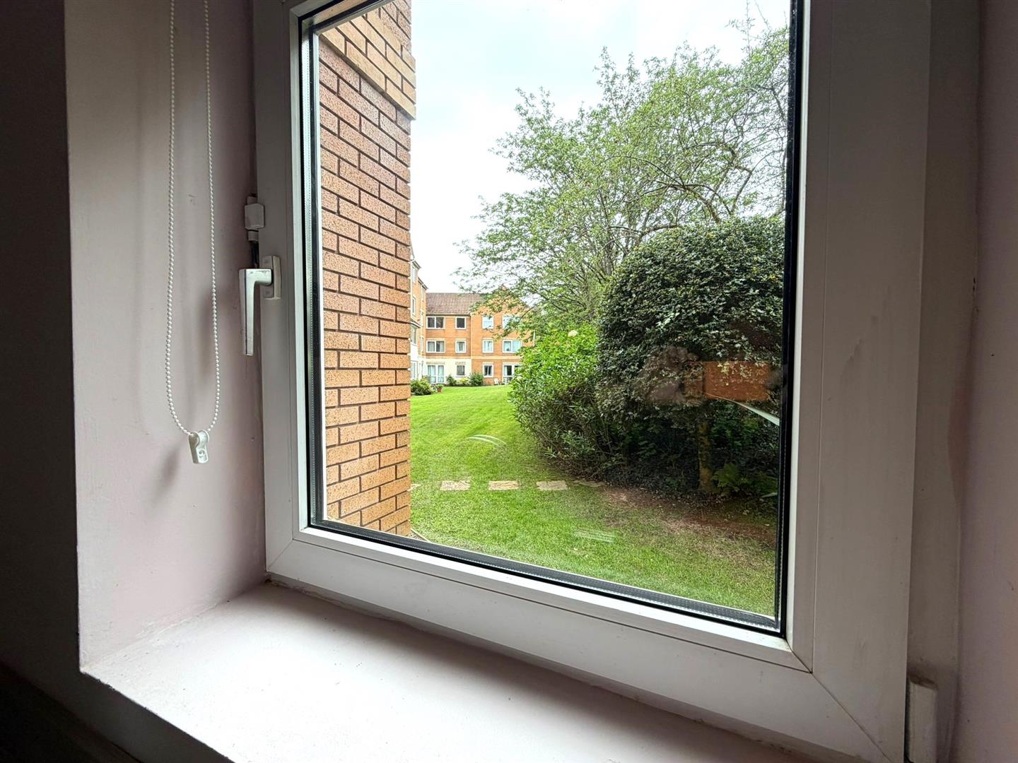 St. Helens Road, Swansea, SA1 4DH